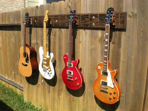 Guitar rack wall. Things To Know About Guitar rack wall. 